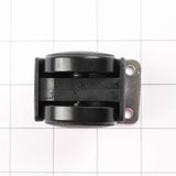 GE Air Conditioner Attachments & Accessories WJ01X22325 replacement part