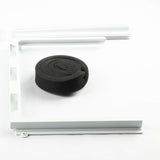 GE Air Conditioner Attachments & Accessories WJ01X23637 replacement part