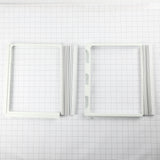 GE Air Conditioner Attachments & Accessories WJ01X23637 replacement part
