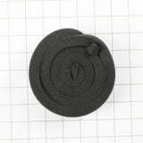GE Air Conditioner Attachments & Accessories WJ01X23637 replacement part