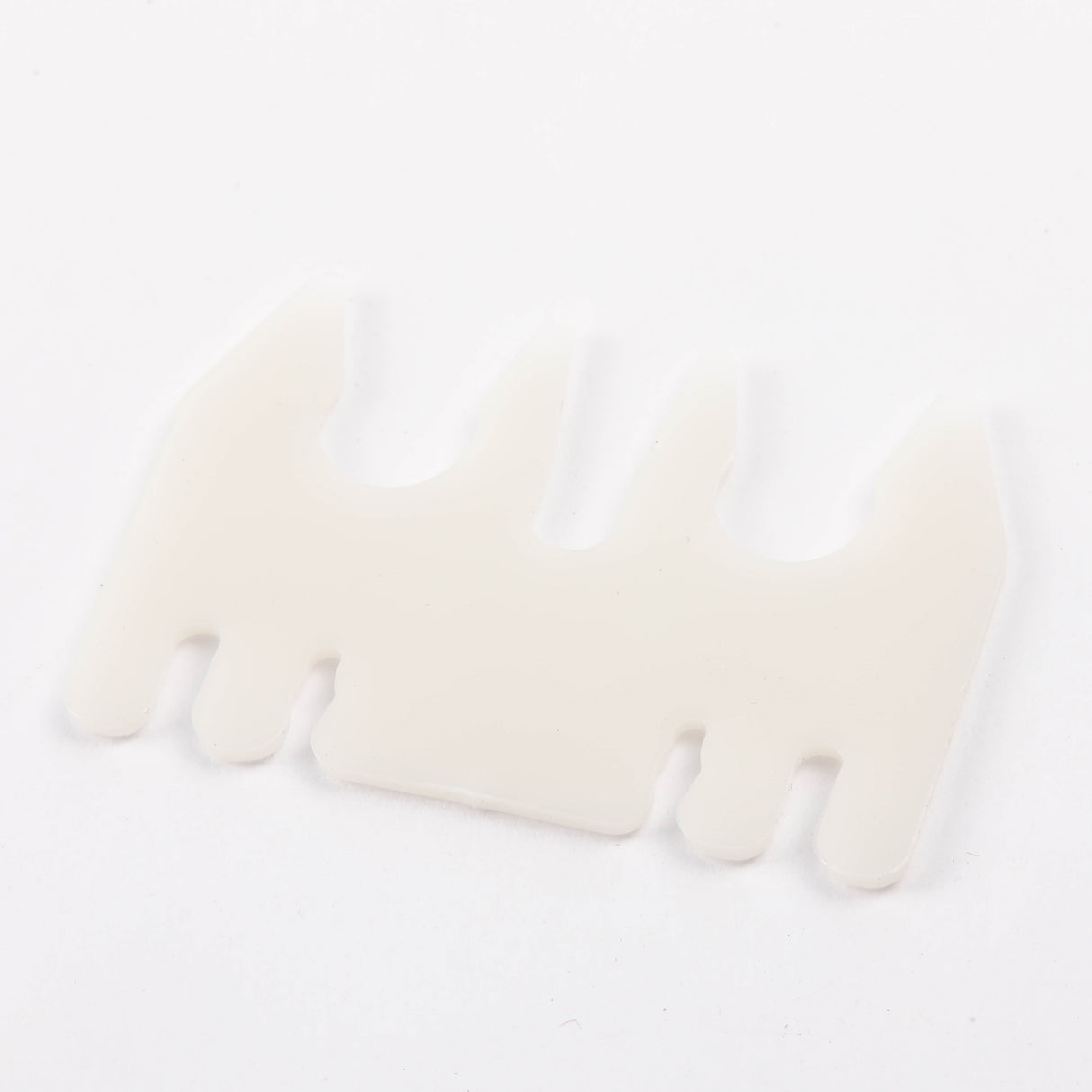 GE WJ02X10036 Genuine OEM Sensor Supprt.