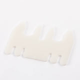 GE Air Conditioner Sensors WJ02X10036 replacement part