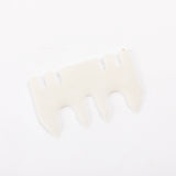 GE Air Conditioner Sensors WJ02X10036 replacement part