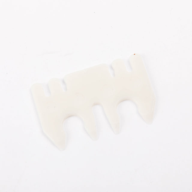 GE WJ02X10036 Genuine OEM Sensor Supprt.