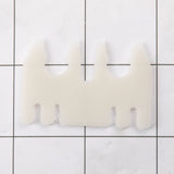 GE Air Conditioner Sensors WJ02X10036 replacement part
