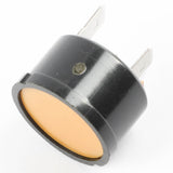 GE Air Conditioner Fuses WJ23X10004 replacement part