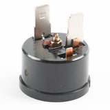 GE Air Conditioner Fuses WJ23X10004 replacement part