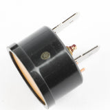 GE Air Conditioner Fuses WJ23X10004 replacement part