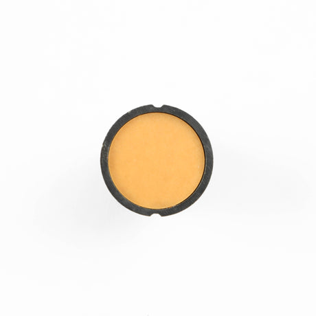 GE WJ23X10004 Genuine OEM Protector