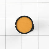 GE Air Conditioner Fuses WJ23X10004 replacement part