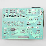 GE Air Conditioner Circuit Boards & Touch Pads WJ26X22155 replacement part