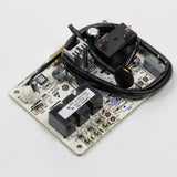 GE Air Conditioner Circuit Boards & Touch Pads WJ26X22155 replacement part