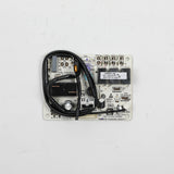 GE Air Conditioner Circuit Boards & Touch Pads WJ26X22155 replacement part
