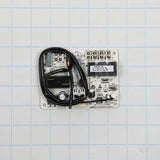 GE Air Conditioner Circuit Boards & Touch Pads WJ26X22155 replacement part