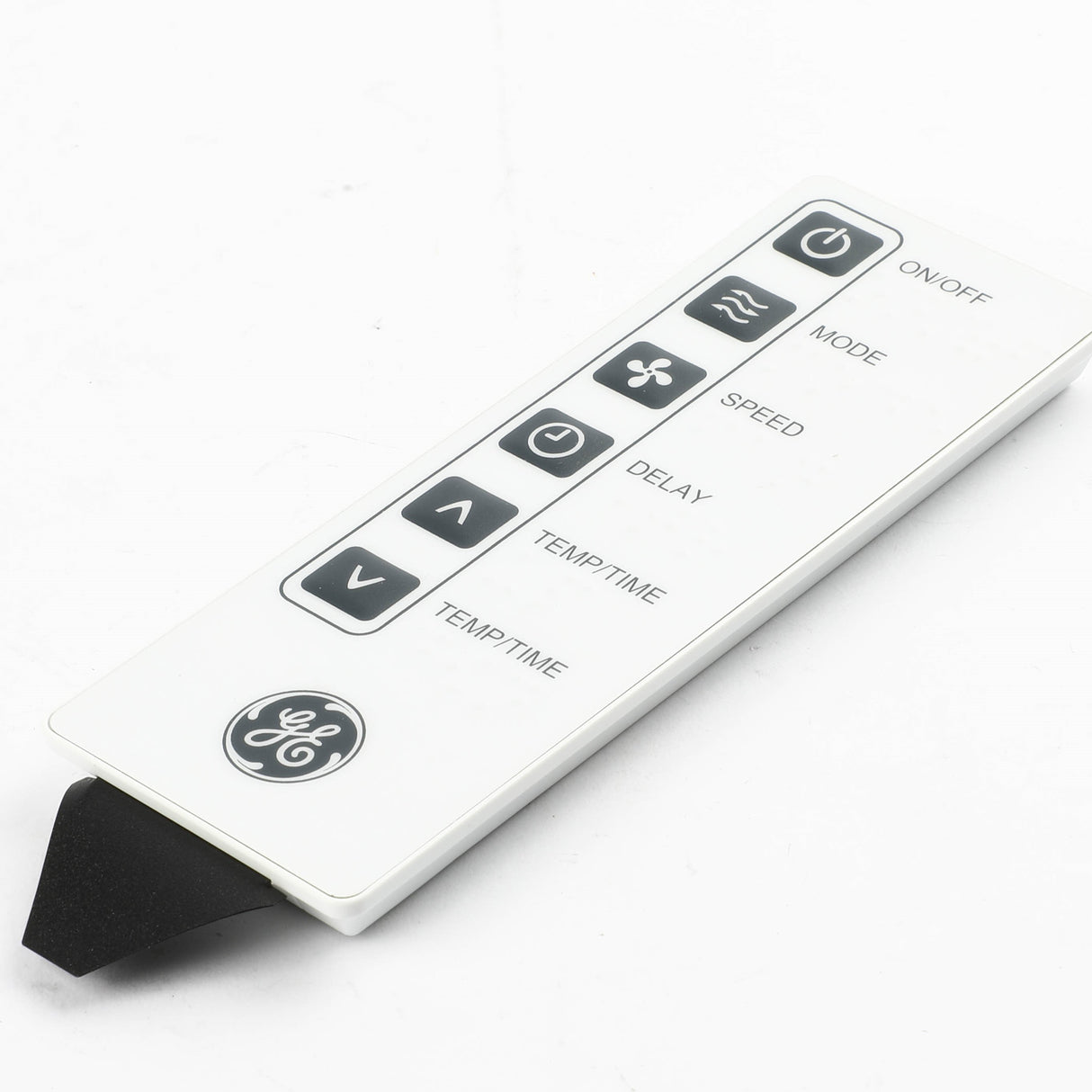 GE WJ26X23777 Genuine OEM Remote Control