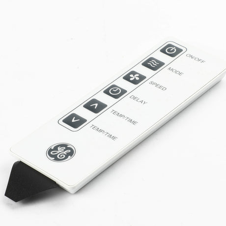 GE WJ26X23777 Genuine OEM Remote Control