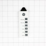 GE Air Conditioner Electronics WJ26X23777 replacement part
