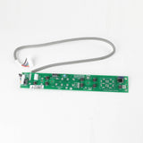 GE Air Conditioner Circuit Boards & Touch Pads WJ26X24348 replacement part