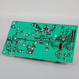 GE Air Conditioner Circuit Boards & Touch Pads WJ26X26684 replacement part