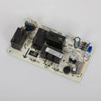 GE WJ26X26684 Genuine OEM Main Control Board