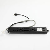 GE Air Conditioner Circuit Boards & Touch Pads WJ26X27693 replacement part