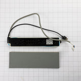 GE Air Conditioner Circuit Boards & Touch Pads WJ26X27693 replacement part