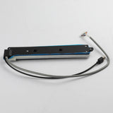 GE Air Conditioner Circuit Boards & Touch Pads WJ26X27695 replacement part