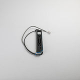 GE Air Conditioner Circuit Boards & Touch Pads WJ26X27695 replacement part