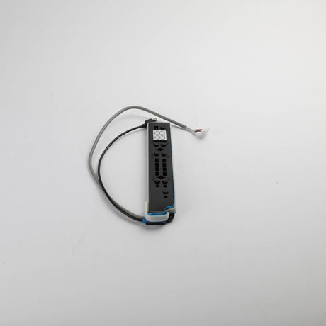 GE WJ26X27695 Genuine OEM Ui Board Kit