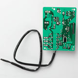GE Air Conditioner Circuit Boards & Touch Pads WJ26X27741 replacement part
