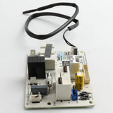 GE Air Conditioner Circuit Boards & Touch Pads WJ26X27741 replacement part