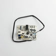 GE WJ26X27741 Genuine OEM Main Control Board