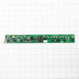 GE Air Conditioner Circuit Boards & Touch Pads WJ26X28114 replacement part