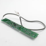 GE Air Conditioner Circuit Boards & Touch Pads WJ26X29233 replacement part
