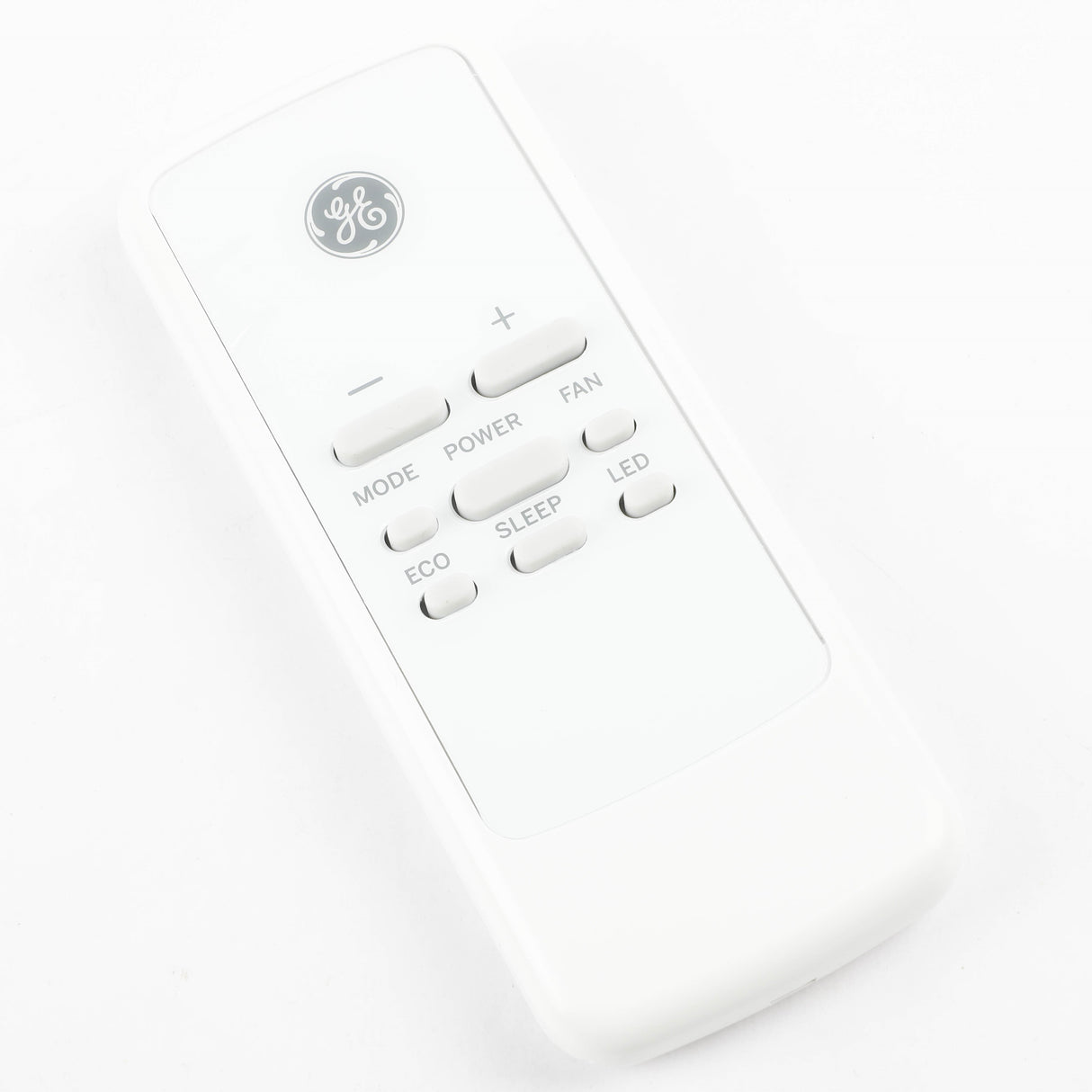 GE WJ26X33793 Genuine OEM Remote