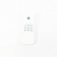 GE WJ26X33793 Genuine OEM Remote