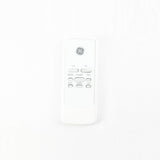 GE Air Conditioner Attachments & Accessories WJ26X33793 replacement part