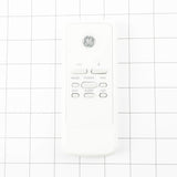 GE Air Conditioner Attachments & Accessories WJ26X33793 replacement part