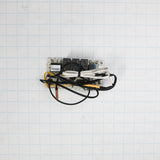 GE Air Conditioner Circuit Boards & Touch Pads WJ29X10053 replacement part