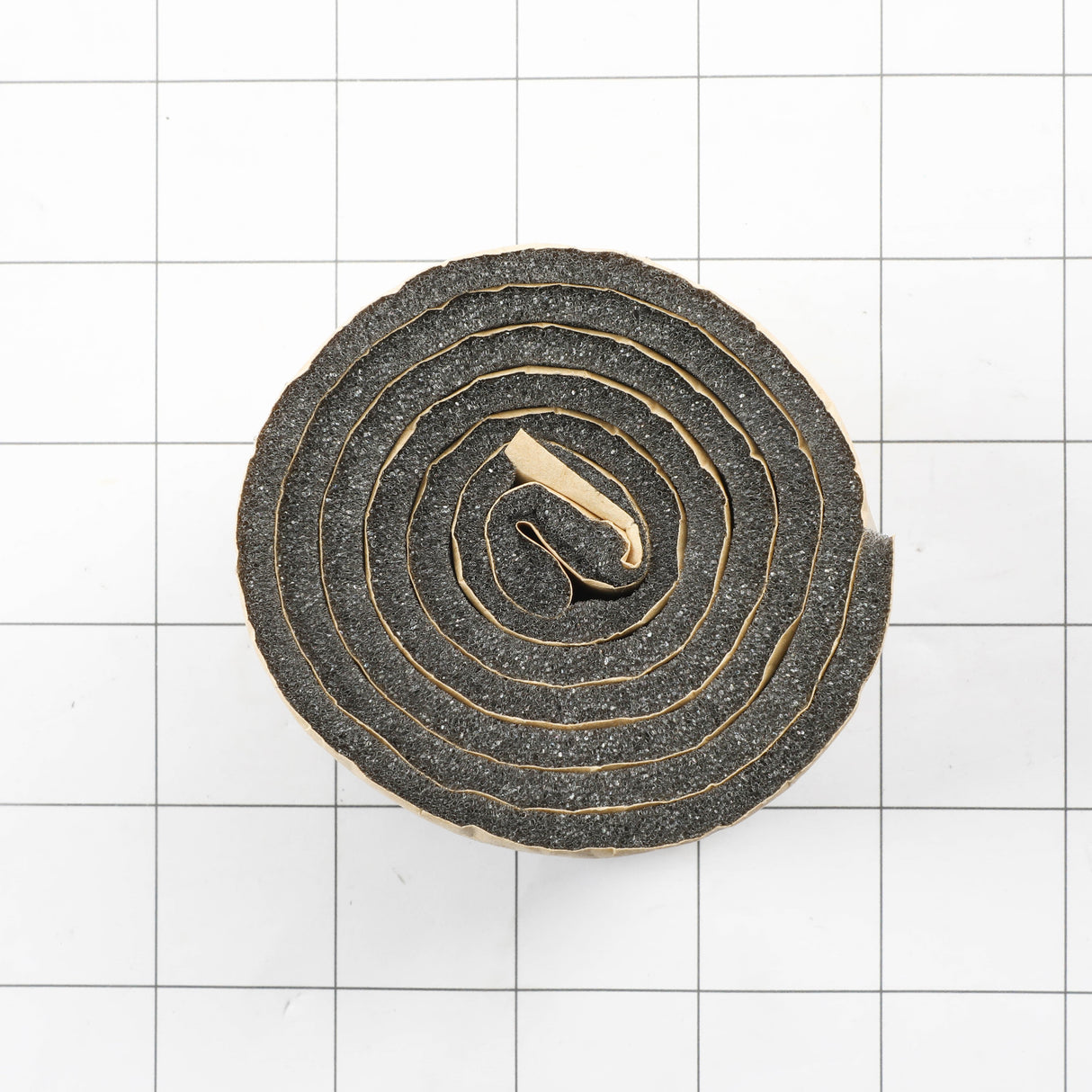 GE WJ43X10074 Genuine OEM Gasket Seal 2