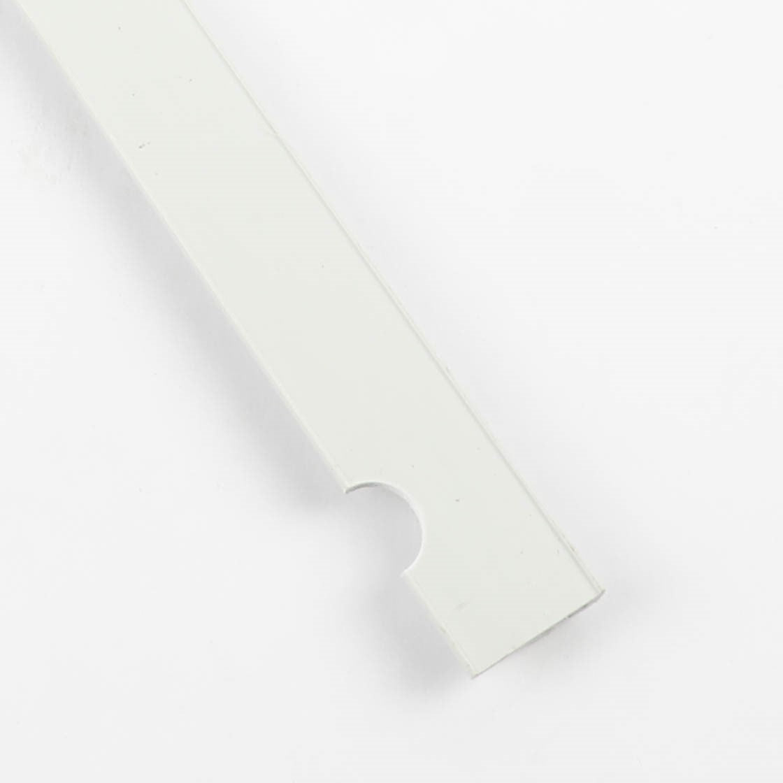 GE WJ66X10084 Genuine OEM Connection Bar To Cabine