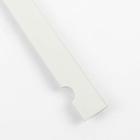 GE WJ66X10084 Genuine OEM Connection Bar To Cabine