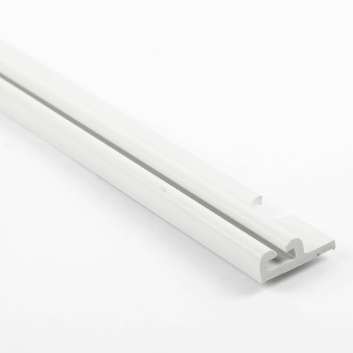 GE WJ66X10084 Genuine OEM Connection Bar To Cabine