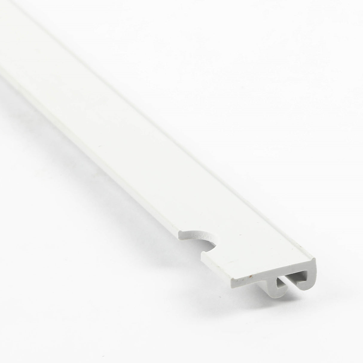 GE WJ66X10084 Genuine OEM Connection Bar To Cabine