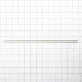 GE Air Conditioner Door Shelves WJ66X10084 replacement part