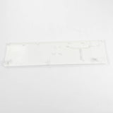 GE Air Conditioner Caps & Lids WJ71X25433 replacement part