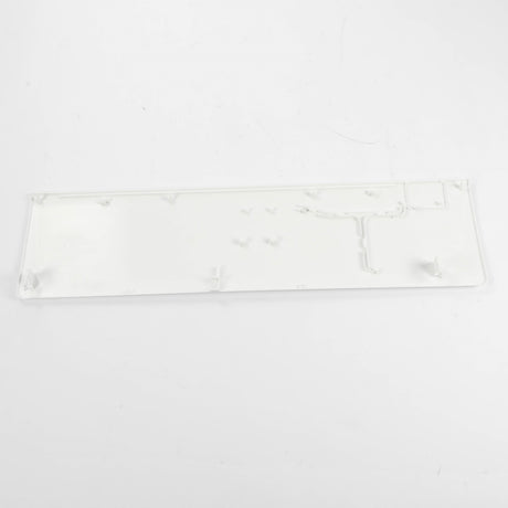 GE WJ71X25433 Genuine OEM Top Cover
