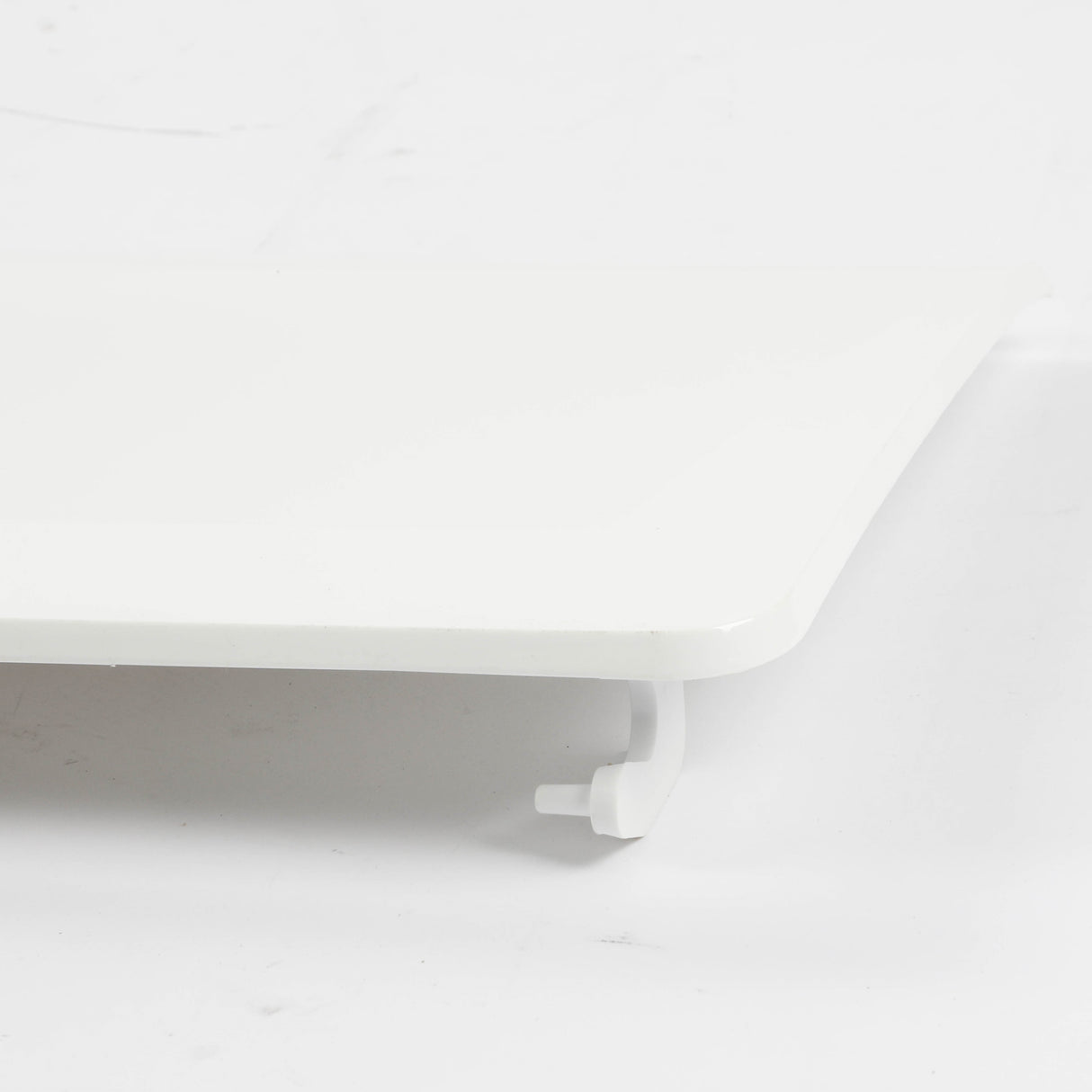 GE WJ71X25433 Genuine OEM Top Cover