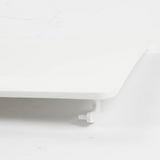 GE Air Conditioner Caps & Lids WJ71X25433 replacement part