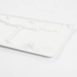 GE Air Conditioner Caps & Lids WJ71X25433 replacement part
